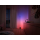 Philips Hue White and color ambiance Podłogowa Signe gradient - 1057968 - zdjęcie 6